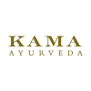 Kama Ayurveda, Link Square Mall, Bandra West, Mumbai logo