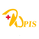 Telemedicine PIS Download on Windows