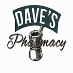 Dave's Pharmacy Apk