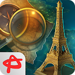 Secret Europe: Hidden Object Apk