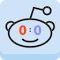 Item logo image for Reddit Votify