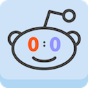 Reddit Votify chrome extension