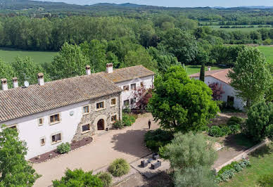 Hôtel particulier 1