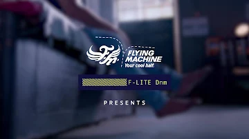 Flying Machine photo 