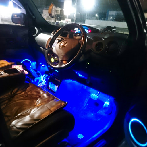 きなこのプロフィール画像