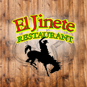 El Jinete Mexican Restaurant  Icon