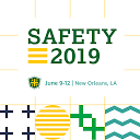 تنزيل Safety 2019 التثبيت أحدث APK تنزيل