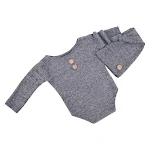 miniatures image - 5