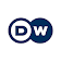 DW  icon