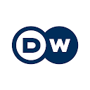 Téléchargement d'appli DW - Breaking World News Installaller Dernier APK téléchargeur