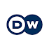 DW - Breaking World News2.4.1