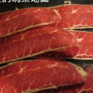 田季發爺燒肉(桃園中壢店)