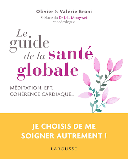 Guide Santé Globale