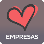 Cover Image of Download Casamentos.pt para empresas 1.2 APK