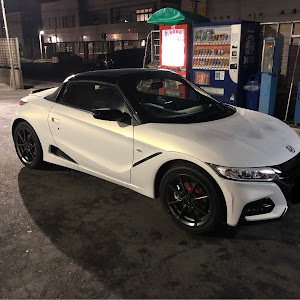 S660