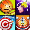 تنزيل Amusement Arcade 3D التثبيت أحدث APK تنزيل