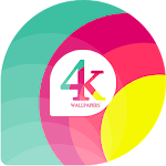 4K Wallpapers Apk