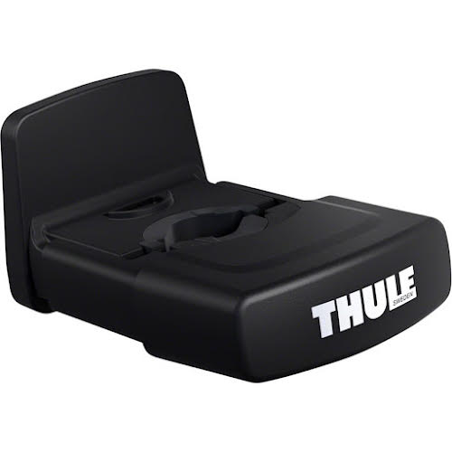 Thule Yepp Nexxt Mini Child Seat Adapter - Slim Fit