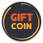 Giftcoin Apk