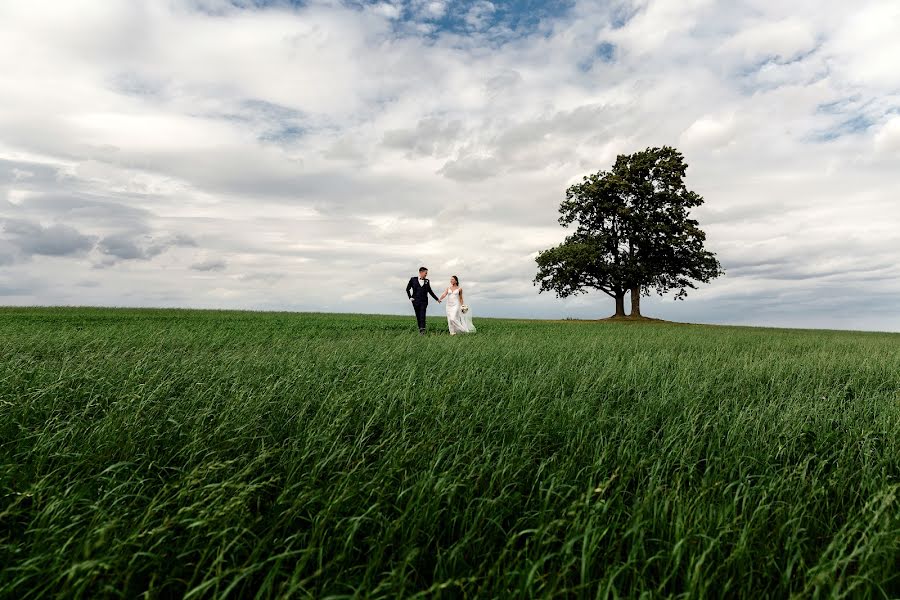 Fotógrafo de bodas Andrey Zhulay (juice). Foto del 5 de junio 2022