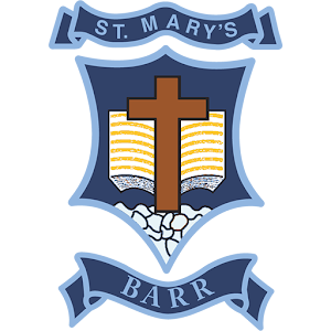 Download St Mary's Primary School Barr For PC Windows and Mac