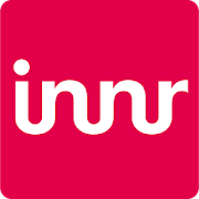 Innr