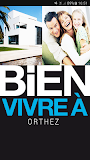 Bien Vivre A - Orthez
