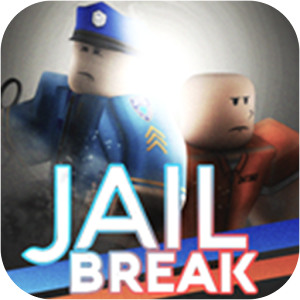 Guide For Roblox Jailbreak Free Android App Market - download tips for roblox jailbreak jewelry stores reference apk