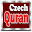 Czech Quran Download on Windows