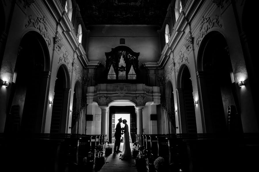 Fotógrafo de casamento Mario Iazzolino (marioiazzolino). Foto de 13 de agosto 2018