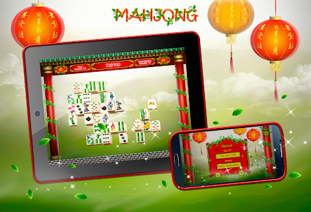 MAHJONG GURU NpddUcpp3NzacQa0ZxtS7KgX2ytrIksMqkP2pjgum5-W4-6qlUwg0sDHspyAD4jdQYk=h310-rw