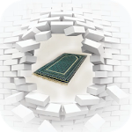 Cover Image of ダウンロード كتاب فاتتني صلاة 1.0 APK