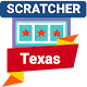 Download Lottery Scratch Tickets Odds For PC Windows and Mac 1.1