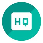 Cover Image of Download HQ Music for Android 9 1.2 APK
