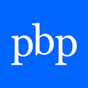 PBPartners