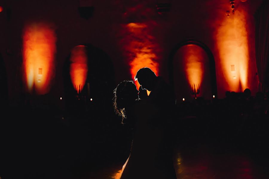 Wedding photographer Maurizio Rellini (rellini). Photo of 13 August 2018