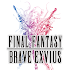 FINAL FANTASY  BRAVE EXVIUS1.1.2.1 (Mod)