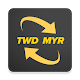 TWD to MYR Currency Converter Download on Windows