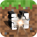 Maxi Craft Master 0.7.1 APK Descargar