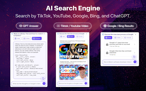 Eva-AI Hub:Summarize,Translate,Search,Answer