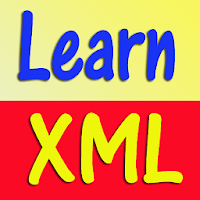 XML in Hindi हिंदी में सीखे XML