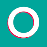 Cover Image of ดาวน์โหลด OLIO - Food Sharing Revolution 1.14.1 APK