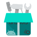Icon SDK Reader