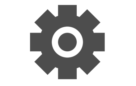 User-Agent Switcher chrome extension