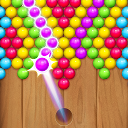 Download Bubbles Risk Install Latest APK downloader