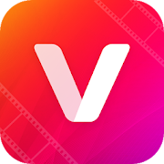 X Video Downloader 2019 icon