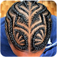 Braids Hairstyle For Men Download on Windows