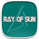 Ray of sun Icon Pack Download on Windows