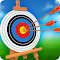 ‪Archery Shoot‬‏