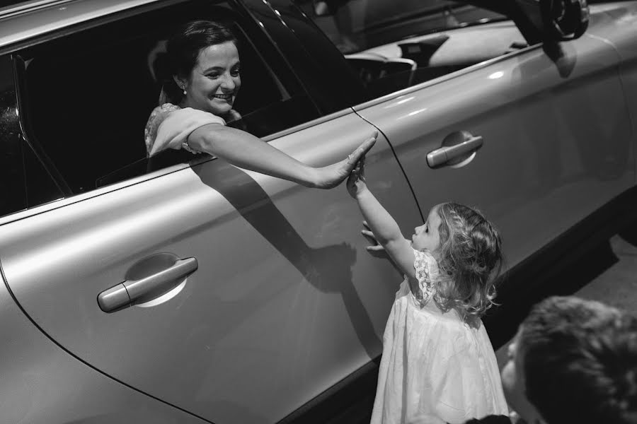 Photographe de mariage Tomás Ballester Rol (tomaselli). Photo du 23 août 2016